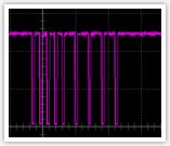 PPM Generator firmware