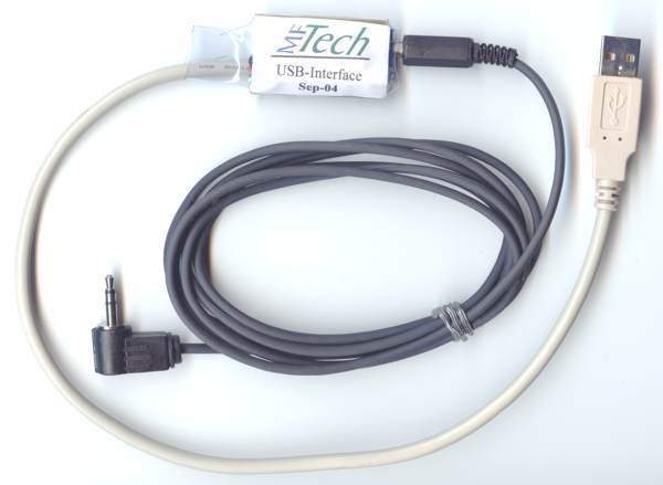 ph_usb1.jpg
