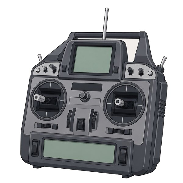 Sanwa RD-8000